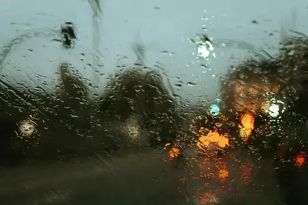 Віньетка ў Румыніі