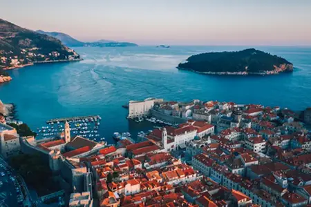 Харватыя 2026 купля вiнёткi