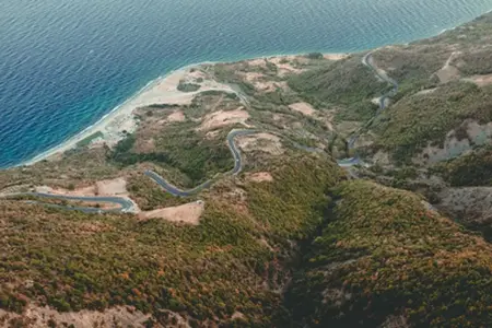 Kupovina e-vinjete za 2024. u Češkoj – Brže Putujte Putem Autoputa