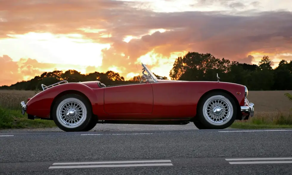 Bugarska e-vinjeta - Online kupovina i korisni saveti u Bugarskoj