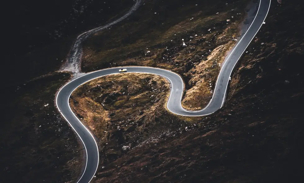 Аўстрыйская сетка аўтамагістраляў і падрабязнасці набыцця вiн'еткі на 2026 год Аўстрыйская сетка аўтамагістраляў і падрабязнасці набыцця вiн'еткі на 2026 год