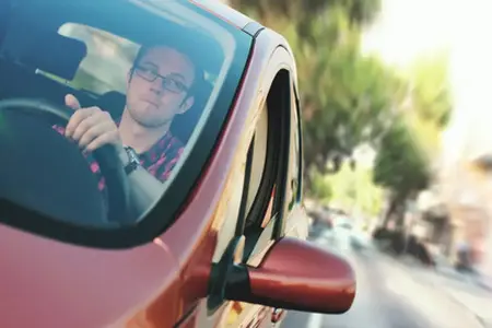 Autoputevi Mađarske – lako i udobno online kupovanje e-vinjete