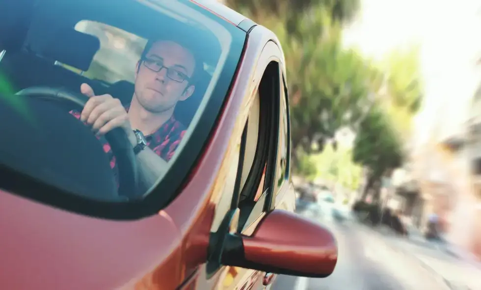 Routes de Hongrie - achat de vignette en ligne facile et pratique