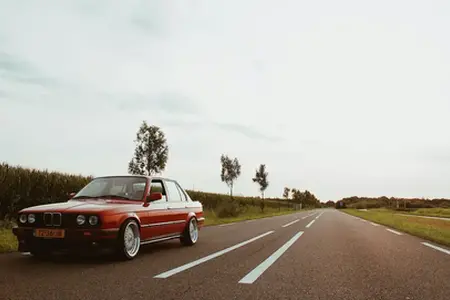 Video: Nog een verrassende overdracht op de Moldavische Autobahn: "Ze hebben de achterstand ongelooflijk ingehaald" / Ondertussen weer een gedeelte waar...