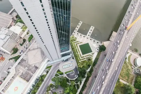Romanya Araç Trafiği ve Vi̇nyet Satın Alma Seçenekleri
