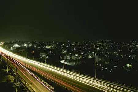 Αγορά Ελβετικής βινιέτας σε αυτοκινητόδρομο online