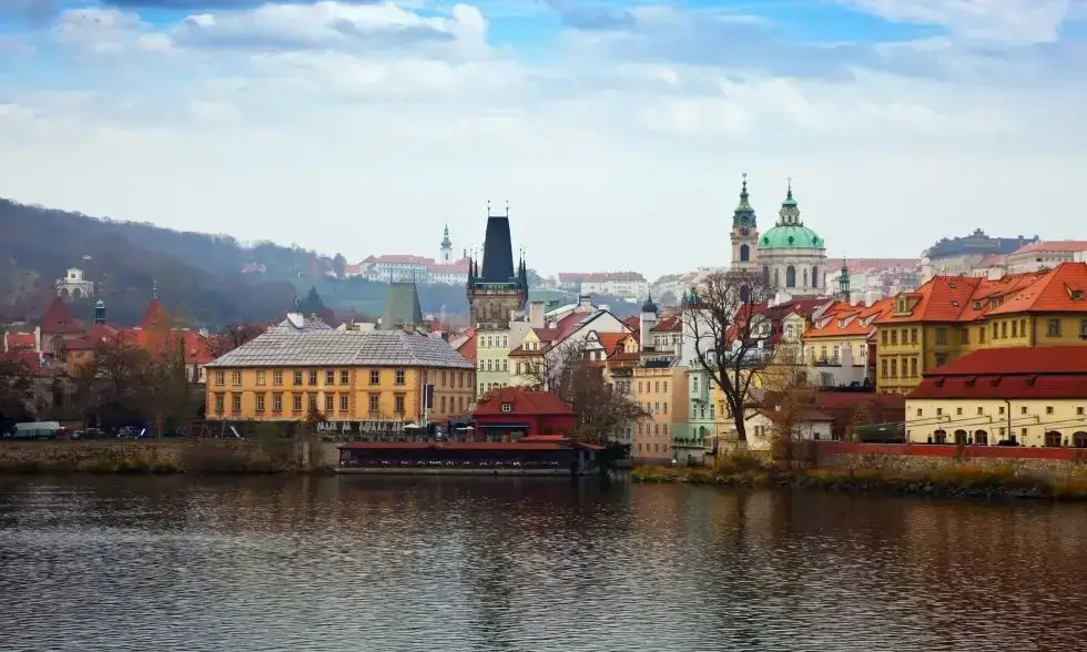 2024 Славацкая вiньетка 2024 Славацкая вiньетка