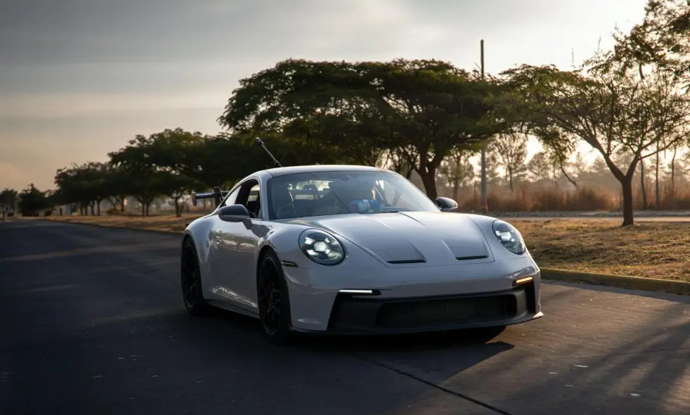 Autoceste u Mađarskoj: Što trebate znati o kupnji vinjete Autoceste u Mađarskoj: Što trebate znati o kupnji vinjete