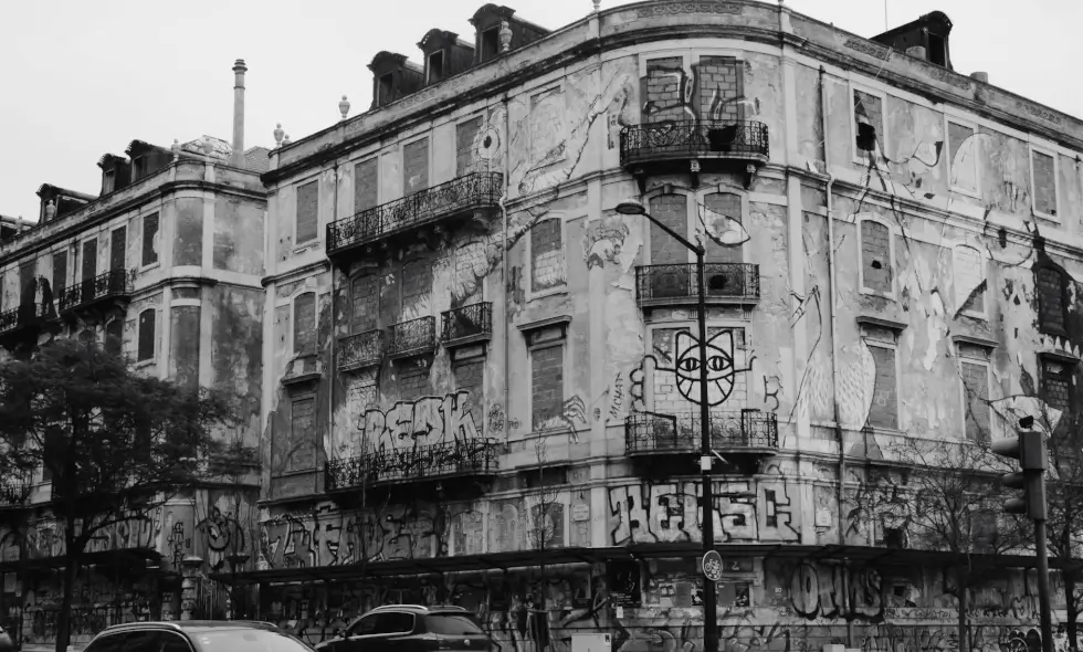 Enostaven nakup e-vinjete za romunske avtoceste Enostaven nakup e-vinjete za romunske avtoceste