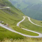 Le autostrade della Romania e il sistema della vignetta nel 2026