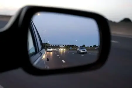 Zakup winiety na słowackie autostrady online