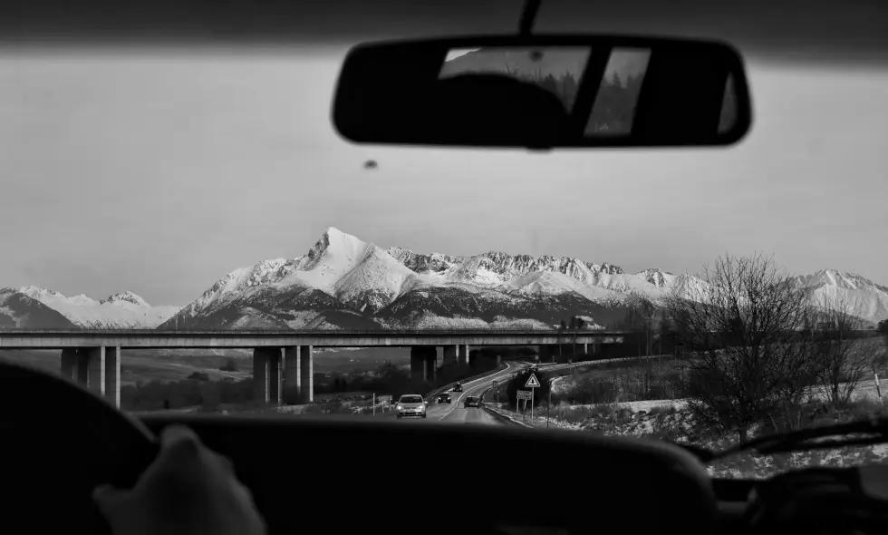 Slovakya vinyeti 2026: Bilmeniz gerekenler