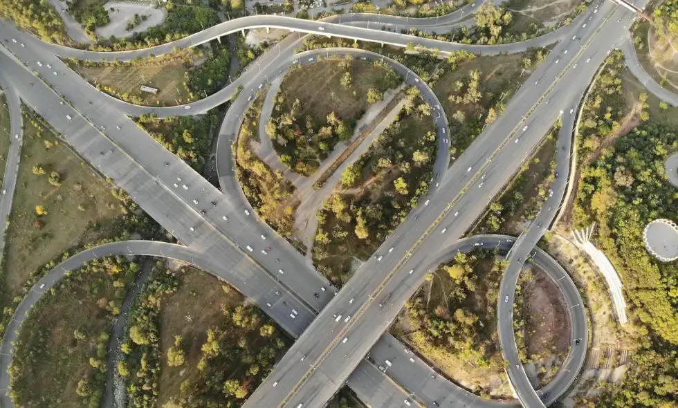 Blerja e Vinjetës për Autostradat e vitit 2024 në Rumani✔️ – Udhëzues informativ për njohjen e rrjetit të autostradave në Rumani