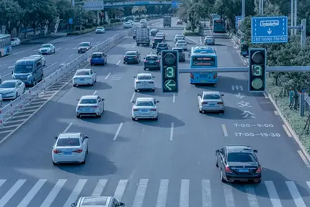 Slovak motorways and vehicle traffic: everything you need to know