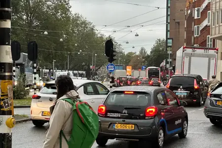 Вињета во Романија: Корисни информации за сообраќајот во Романија