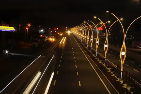 Румунська мережа автомагістралей: 2024 Купівля віньєтки в Румунії✔️