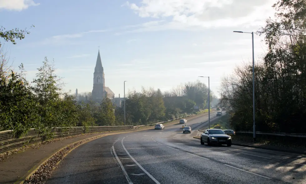 Aankoop 2024 Tolvignet in Oostenrijk ✔️