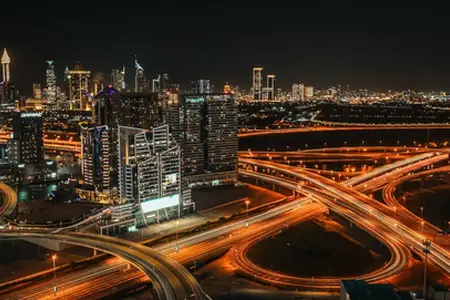 2024 Avusturya'da Vi̇nyet Satın Alma ✔️ - Avusturya Otoyol Ağı