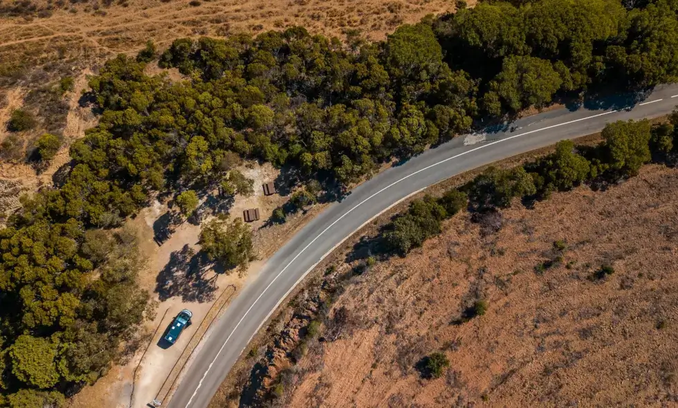 Bulgaria motorways and e-vignette purchase