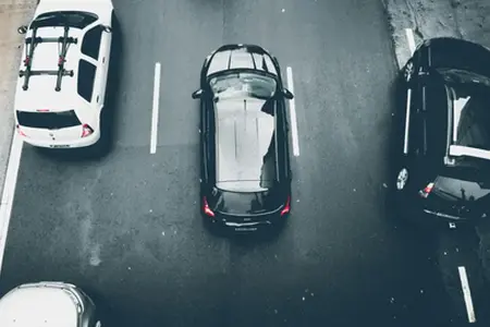 Autostradat e Hungarisë dhe mundësitë e blerjes online të vinjetës