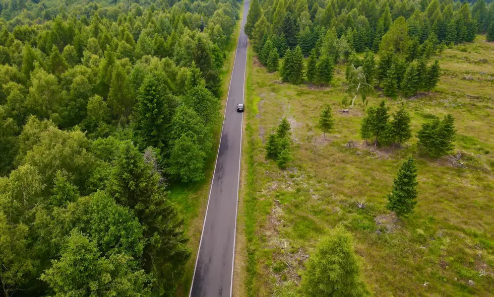 Czech e-vignette: Information for 2026