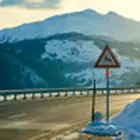Το ελβετικό δίκτυο αυτοκινητοδρόμων και η διαδικασία αγοράς της βινιέτας το 2026