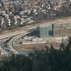 Autostradat e Zvicrës dhe blerja online e vinjetës në vitin 2026 Autostradat e Zvicrës dhe blerja online e vinjetës në vitin 2026