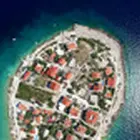 Kroatië 2026 Tolvignet kopen Kroatië 2026 Tolvignet kopen