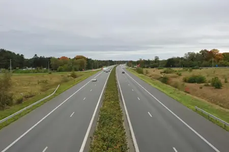 Češke vinjete za autoceste i informacije za 2026. godinu