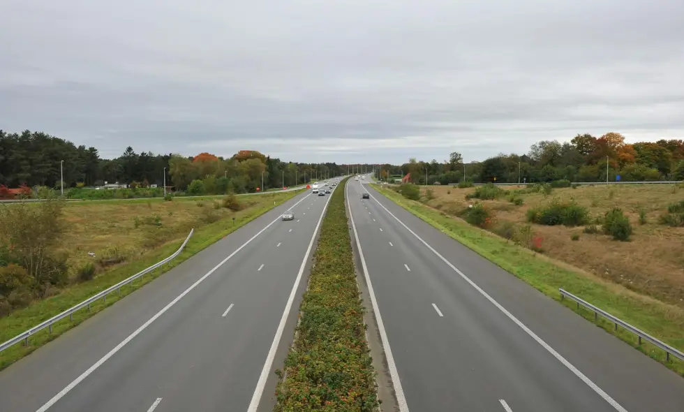 Vinjeta dhe informacione për autostradat çeke për vitin 2026