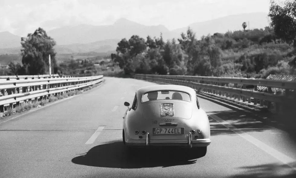 It was demonstrated how to complete the eastern section of the D1 motorway with the greatest social return.