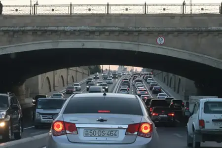Kupnja češke vinjete online