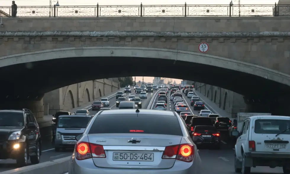 Çekya vinyet online satın alma