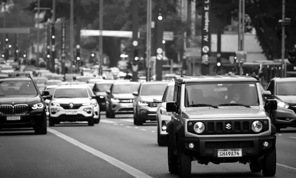 Blerja online e vinjetës së autostradës sllovake