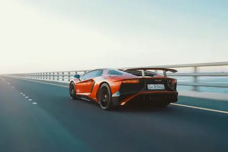 Slovakijos automobilių kelių tinklas: 2024 Vinjetės pirkimas Slovakijoje
