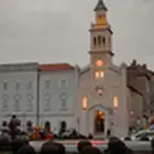 Roemeense snelwegen: digitale tolvignet eenvoudig Roemeense snelwegen: digitale tolvignet eenvoudig