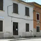 Kroatië tolvignet kopen Kroatië tolvignet kopen