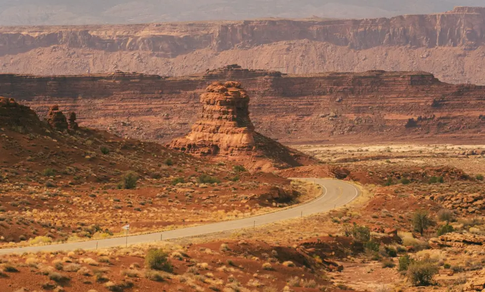 Hongaarse snelwegen en de procedure voor het kopen van een digitale tolvignet Hongaarse snelwegen en de procedure voor het kopen van een digitale tolvignet