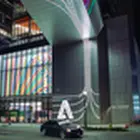 Snelwegen in Hongarije en de mogelijkheden om online een tolvignet te kopen Snelwegen in Hongarije en de mogelijkheden om online een tolvignet te kopen