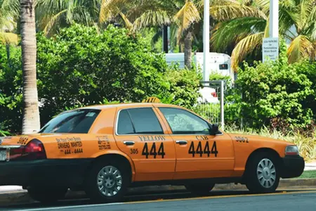 Выкарыстанне аўтадарог Швейцарыі і сістэма лічбавай вiн'еткі