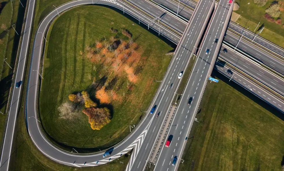 Overview of the e-vignette system for Moldovan motorways