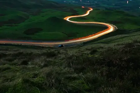 Achat de Vignette Autoroute Bulgarie 2024 - Une Solution Rapide et Pratique