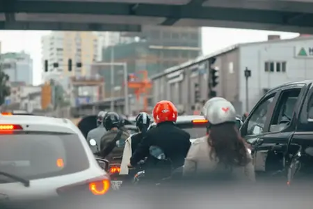 Në Slloveni, përdorimi i autostradave dhe blerja online e vinjetës