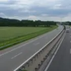 Austria in autostrada – le migliori destinazioni comodamente