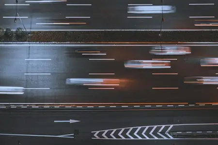 Čekijos vinjetės įsigijimas internetu
