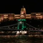 Hongaarse tolvignet Hongaarse tolvignet