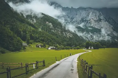 Slovenian e-vignette 2026: fast and easy purchase