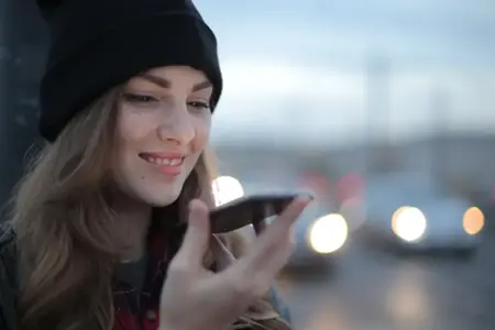 Zakup winiety austriackiej online