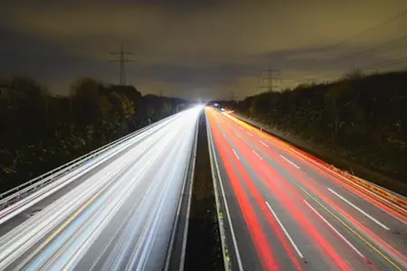 Zakup winiety bułgarskiej online.