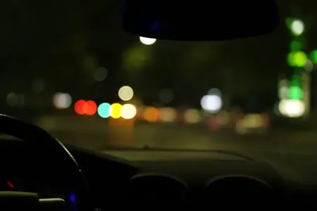 Rakousko a nákup dálniční známky online v Rakousku - nové perspektivy v dopravě vozidel